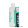 adjust mycool disposable vape baja splash