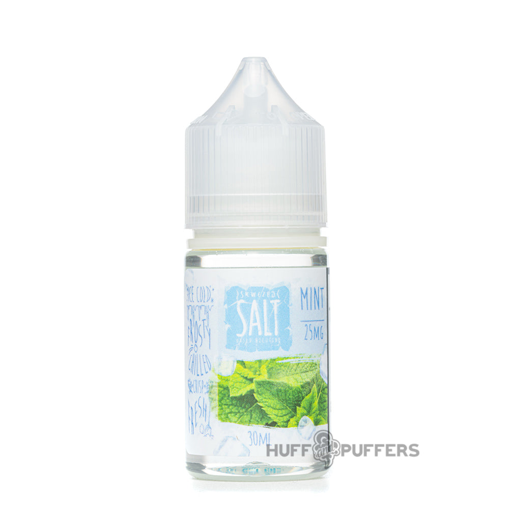 Liquid Leaf 30ml Bottles