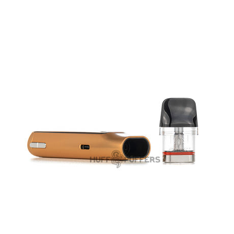 smok novo gt pod device and pod