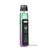 smok novo gt pod system purple blue