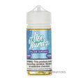 aloe nurdz aloe grape e juice by cloud nurdz