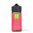 aqua e-juice melon 100ml