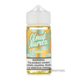 cloud nurdz aloe mango e-juice 100ml