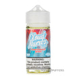 cloud nurdz iced pomegranate berry e-juice 100ml