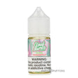 cloud nurdz salts guava passionfruit e-juice 30ml