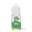 reds by daze apple watermelon salt 30ml e-juice