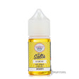 dinner lady salts key lime tart e-juice 30ml