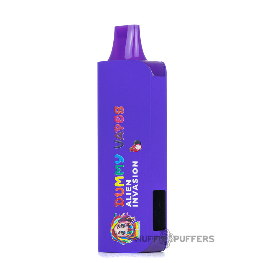 https://www.huffandpuffers.com/cdn/shop/files/dummy-vapes-8000-disposable-vape-alien-invasion.jpg?v=1697654283