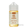 four seasons desert tobacco e-juice 60ml