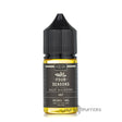 sour seasons salt black label vnt 30ml e-juice