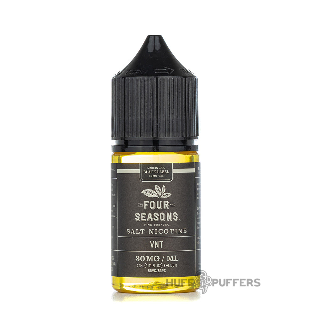 sour seasons salt black label vnt 30ml e-juice