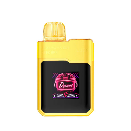 geek bar digiflavor lush vape