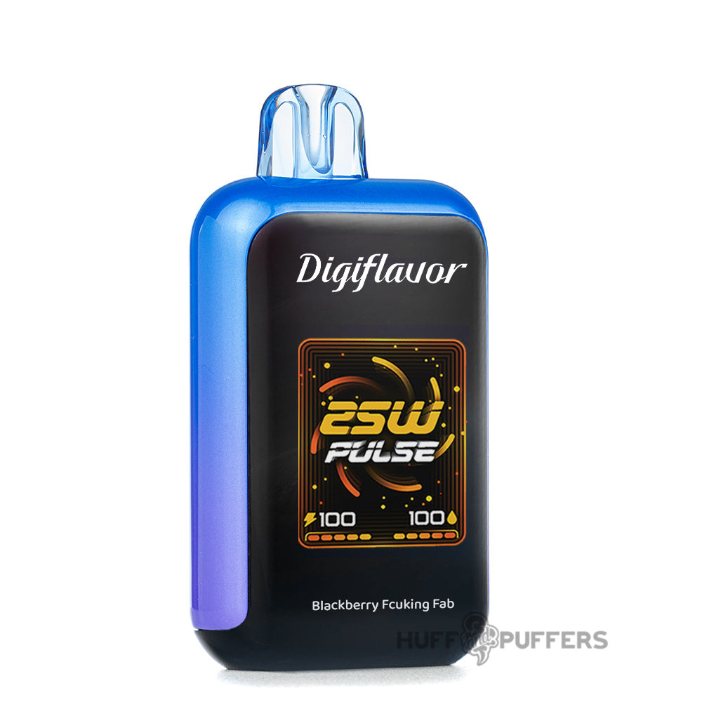 geek bar digiflavor sky vape blackberry fcuking fab