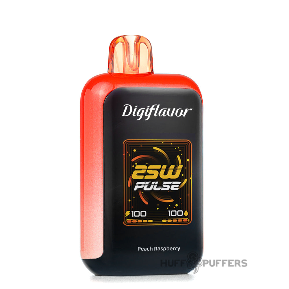 geek bar digiflavor sky vape peach raspberry