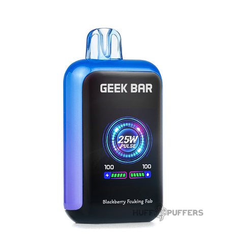 geek bar skyview vape blackberry fcuking fab