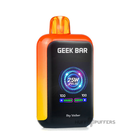 geek bar skyview vape sky walker