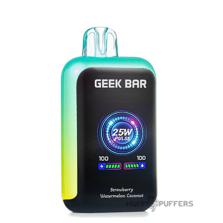 geek bar skyview vape strawberry watermelon coconut