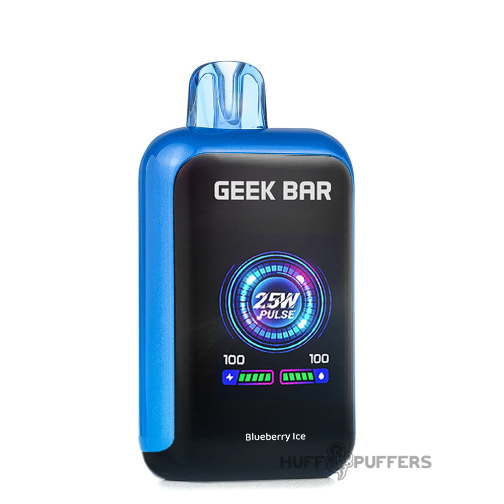 geek bar watt vape blueberry ice