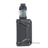 geekvape aegis legend 3 kit black