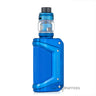 geekvape aegis legend 3 kit blue