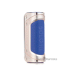 geekvape aegis solo 3 mod golden blue