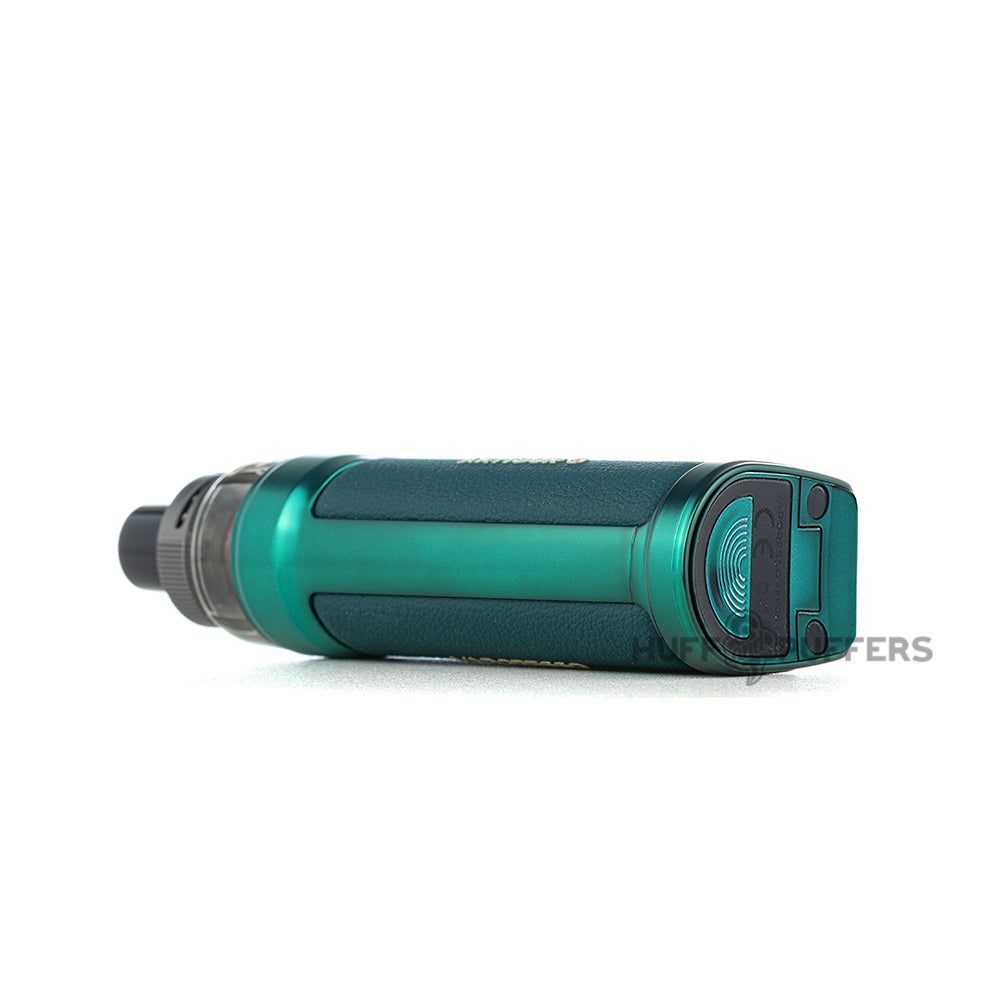 Vaporesso Armour GS Pod System