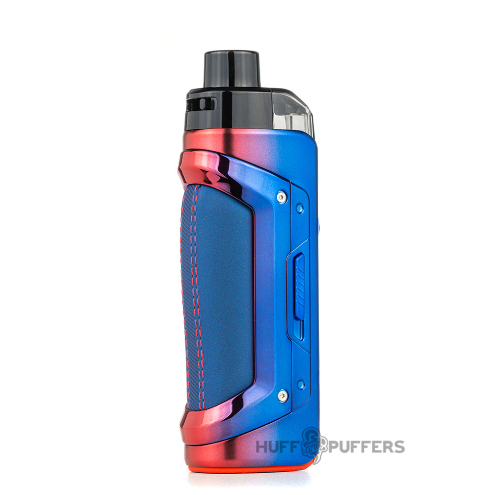 Geekvape B100 (Aegis Boost Pro 2) Pod System Kit — $39.99 – Huff