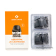 geekvape jr pod 2 pack with packaging