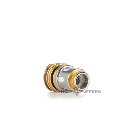 geekvape p series coil top view