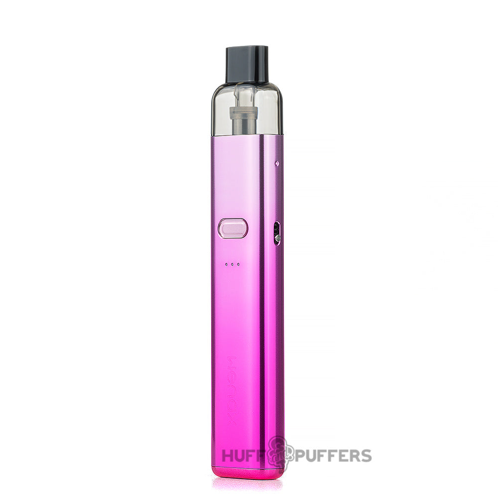 Geekvape Wenax K2 Pod System — $22.99 – Huff & Puffers