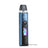 geekvape wenax q pro pod system azure blue