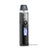 geekvape wenax q pro pod system black