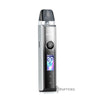 geekvape wenax q pro pod system moonlit silver