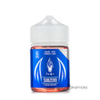 halo subzero e-juice 60ml