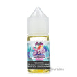 hi-drip salts iced nectarine lychee 30ml e-juice bottle