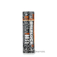 Hohm Tech Sherlock 20700 2782 mAh Battery