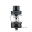 horizon falcon legend sub ohm tank black