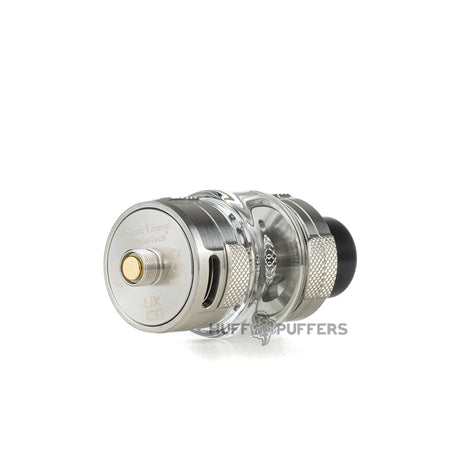 horizon falcon legend sub ohm tank bottom view