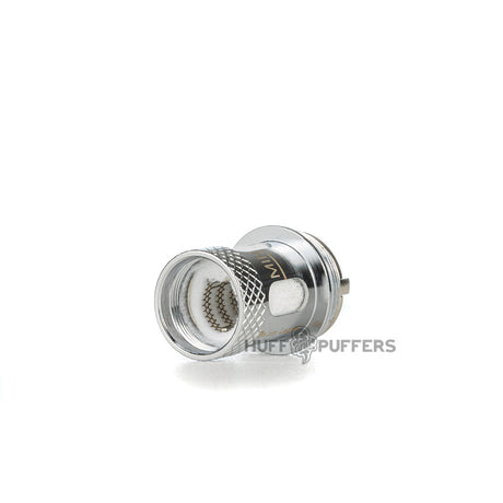 horizon falcon m8 coil