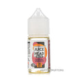 juice head salts passionfruit orange guava e-juice