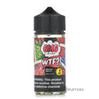 kilo omg wtf 100ml e-juice bottle