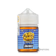 loaded podsaltz smores salt nicotine e-juice 60ml