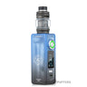 lost vape centaurus n100 kit blue thunder