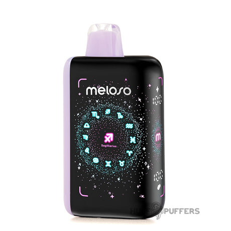 meloso 30k disposable vape super fcuking fab