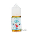 pod juice jewel mint lush freeze 30ml salt nicotine e-juice bottle