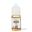 pod juice virginia tobacco salt nicotine e-juice 30ml