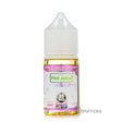 pod juice x oxbar straw watermelon dragonfruit salt nicotine e-juice 30ml