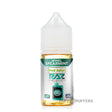 Pod Juice X Raz Salt Jewel Spearmint 30mL e-juice bottle