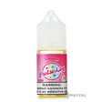 pulse liq salt pink lemonade 30ml e-juice