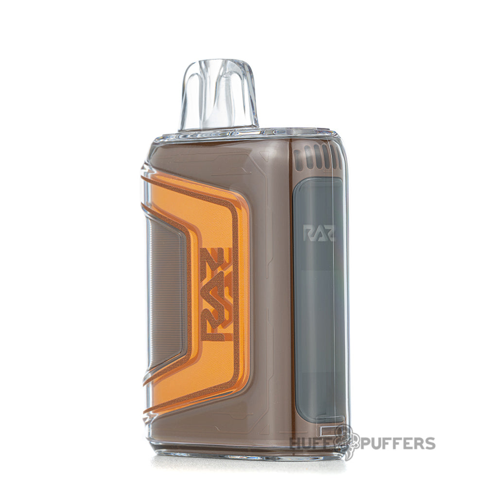 Raz TN9000 Disposable Vape 5% Nicotine — $13.99 – Huff & Puffers